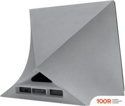 Беспроводная колонка Master & Dynamic MA770 (332367)