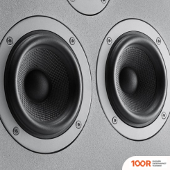 Беспроводная колонка Master & Dynamic MA770 (332367)