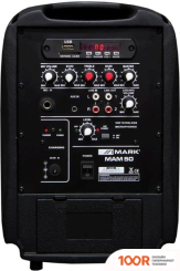 Беспроводная колонка Mark MAM 50 (332366)
