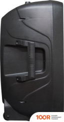 Беспроводная колонка Mark M 15 A LWC BAFLE (332364)