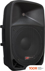 Беспроводная колонка Mark M 15 A LWC BAFLE (332364)