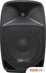 Беспроводная колонка Mark M 15 A LWC BAFLE (332364)