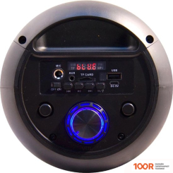 Беспроводная колонка Magic Acoustic ALLEGRO BK1001 (332362)