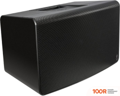 Беспроводная колонка MACKIE FREEPLAY LIVE (332361)