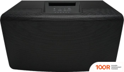 Беспроводная колонка MACKIE FREEPLAY LIVE (332361)