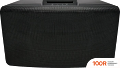 Беспроводная колонка MACKIE FREEPLAY LIVE (332361)