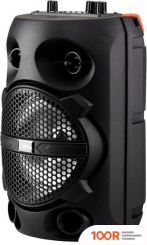 Беспроводная колонка Loona SOUNDBX L3 (332360)