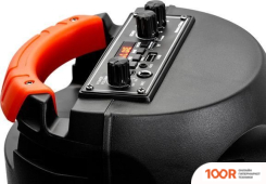 Беспроводная колонка Loona SOUNDBX L3 (332360)