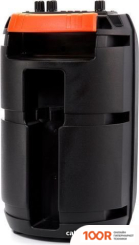 Беспроводная колонка Loona SOUNDBX L3 (332360)