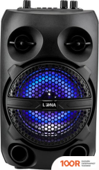 Беспроводная колонка Loona SOUNDBX L3 (332360)