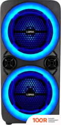 Беспроводная колонка Loona PARTYSOUND L33 (332358)