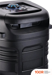 Беспроводная колонка Loona PARTYSOUND L33 (332358)