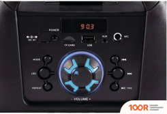 Беспроводная колонка Loona PARTYSOUND L33 (332358)