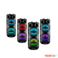 Беспроводная колонка Loona PARTYSOUND L32 (332357)