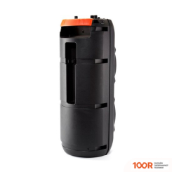 Беспроводная колонка Loona PARTYSOUND L32 (332357)