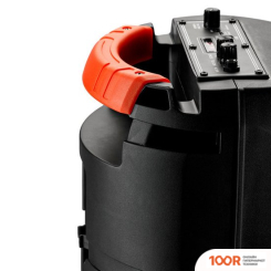 Беспроводная колонка Loona PARTYSOUND L32 (332357)