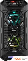 Беспроводная колонка Loona PARTYSOUND L31 (332356)