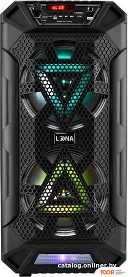 Беспроводная колонка Loona PARTYSOUND L31 (332356)