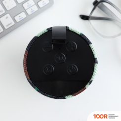 Беспроводная колонка Like me PS-02 (332352)