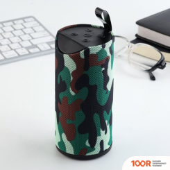 Беспроводная колонка Like me PS-02 (332352)