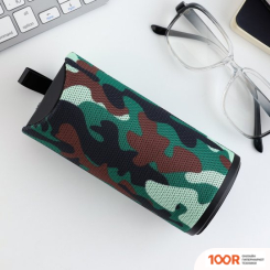 Беспроводная колонка Like me PS-02 (332352)