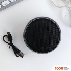 Беспроводная колонка Like me PS-01 (332351)