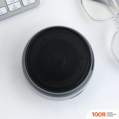 Беспроводная колонка Like me PS-01 (332351)