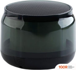 Беспроводная колонка Like me PS-01 (332351)