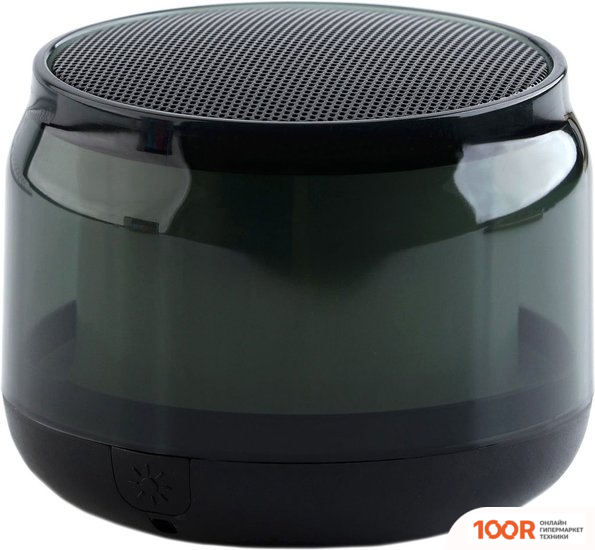 Беспроводная колонка Like me PS-01 (332351)