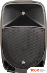 Беспроводная колонка Leem PR-15HR (332346)