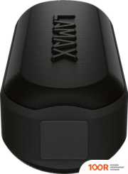 Беспроводная колонка Lamax STREET2 (332345)