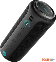 Беспроводная колонка Lamax SOUNDER2 (332343)