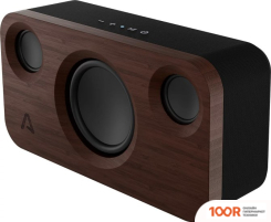 Беспроводная колонка Lamax SOUL1 (332342)