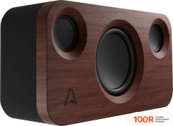 Беспроводная колонка Lamax SOUL1 (332342)