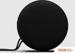 Беспроводная колонка JAYS S-GO THREE (ЧЕРНЫЙ) (332328)