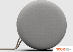 Беспроводная колонка JAYS S-GO THREE (БЕЛЫЙ) (332327)