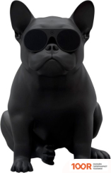 Беспроводная колонка Jarre AEROBULL HD1 (ЧЕРНЫЙ) (332319)