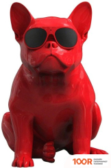 Беспроводная колонка Jarre AEROBULL HD1 (КРАСНЫЙ) (332318)