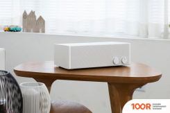 Беспроводная колонка iRiver LS150 (332316)