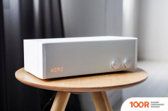 Беспроводная колонка iRiver LS150 (332316)