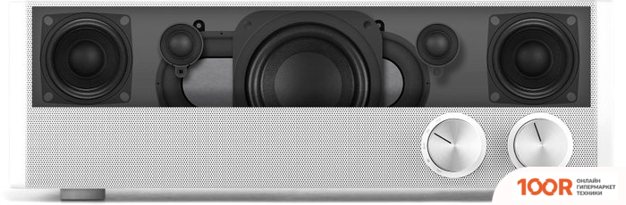 Беспроводная колонка iRiver LS150 (332316)