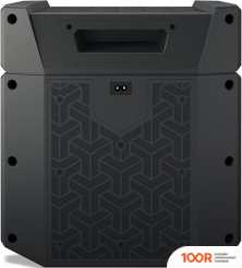 Беспроводная колонка ION Audio TAILGATER PLUS (332315)