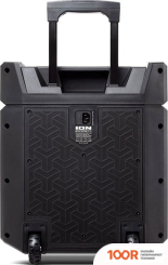 Беспроводная колонка ION Audio BLOCK ROCKER PLUS (332314)