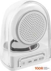 Беспроводная колонка Indivo GRAVITUNE (БЕЛЫЙ) (332309)