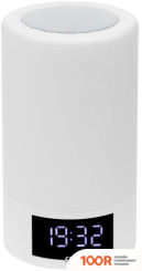 Беспроводная колонка Indivo GLOWVOX 13168.60 (332308)