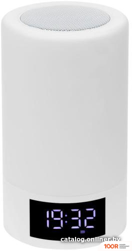 Беспроводная колонка Indivo GLOWVOX 13168.60 (332308)