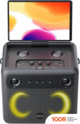 Беспроводная колонка Ikarao BREAK X2 (332307)