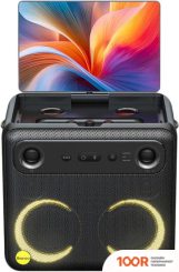 Беспроводная колонка Ikarao BREAK X2 (332307)