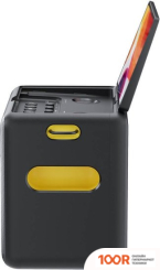 Беспроводная колонка Ikarao BREAK X2 (332307)