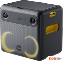 Беспроводная колонка Ikarao BREAK X2 (332307)